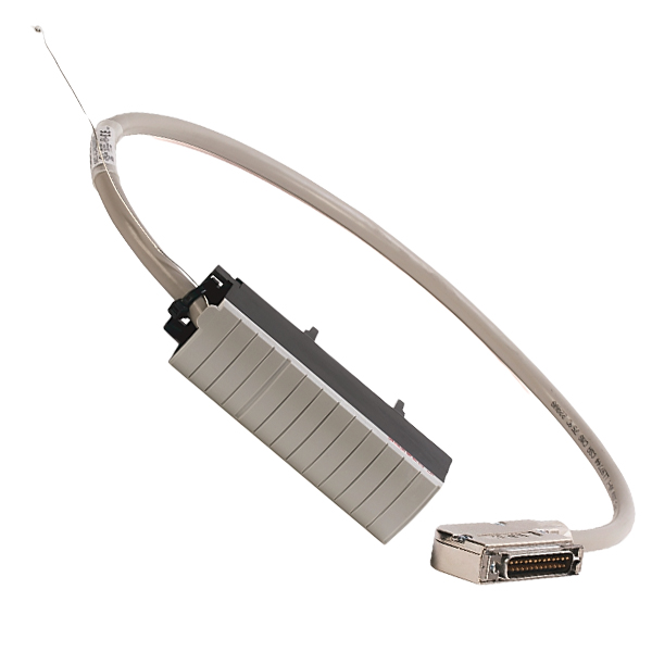 1492-ACABLE025UB New Allen Bradley Analog Interface Cable